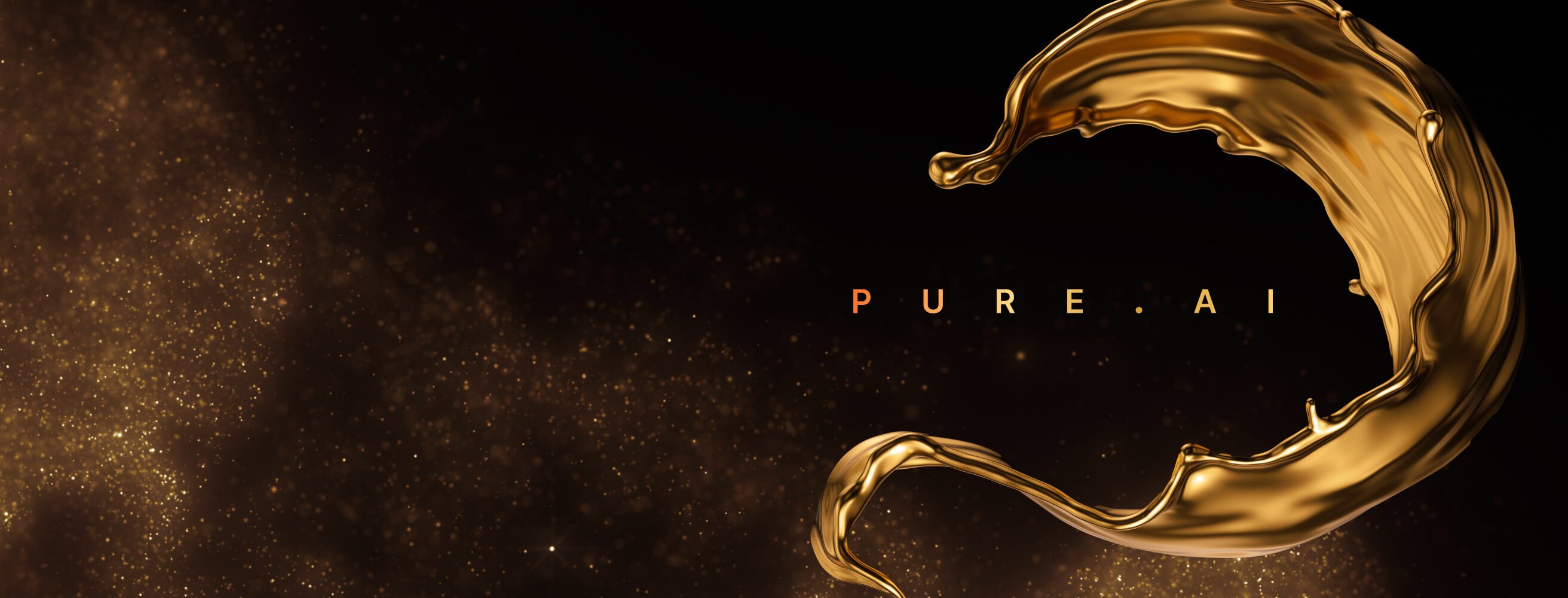 A platform built for your AI journey