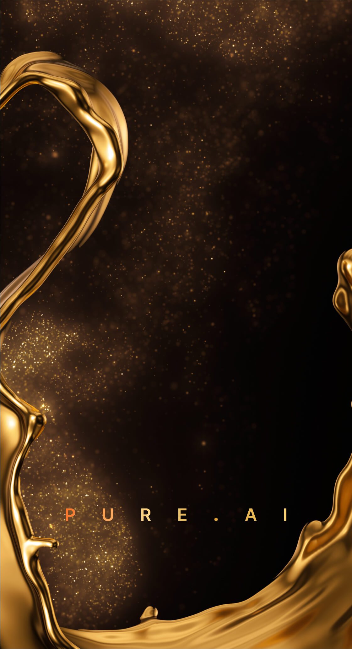 A platform built for your AI journey