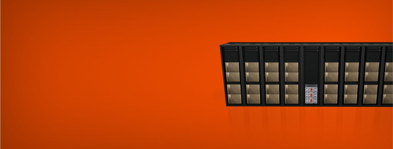 Nachhaltigkeit 85 % weniger Energieverbrauch