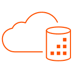 Cloud Block Storage for Data Centers