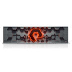 FlashArray//C for Enterprise Data