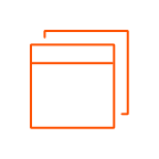 Microsoft and SQL Data Center Solutions