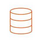 Oracle Data Management Solutions