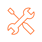 SAP Data Center and SAP Database Operations