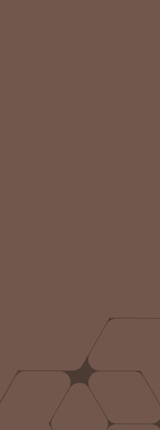 Partner Program for Service Providers Mobile