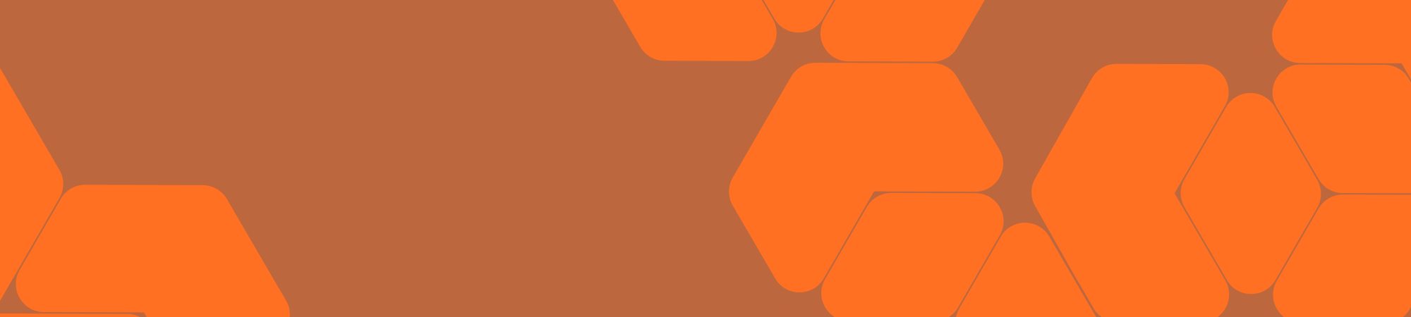 Unify, protect, and manage your data everywhere