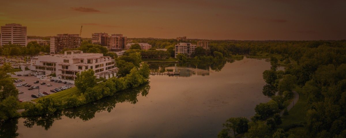 Maryland Department of IT (DoIT)