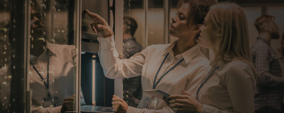 Group Interaction in an Ambient Lighting Atmosphere