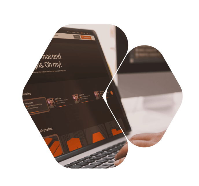 Fits cleanly into the tools you already use