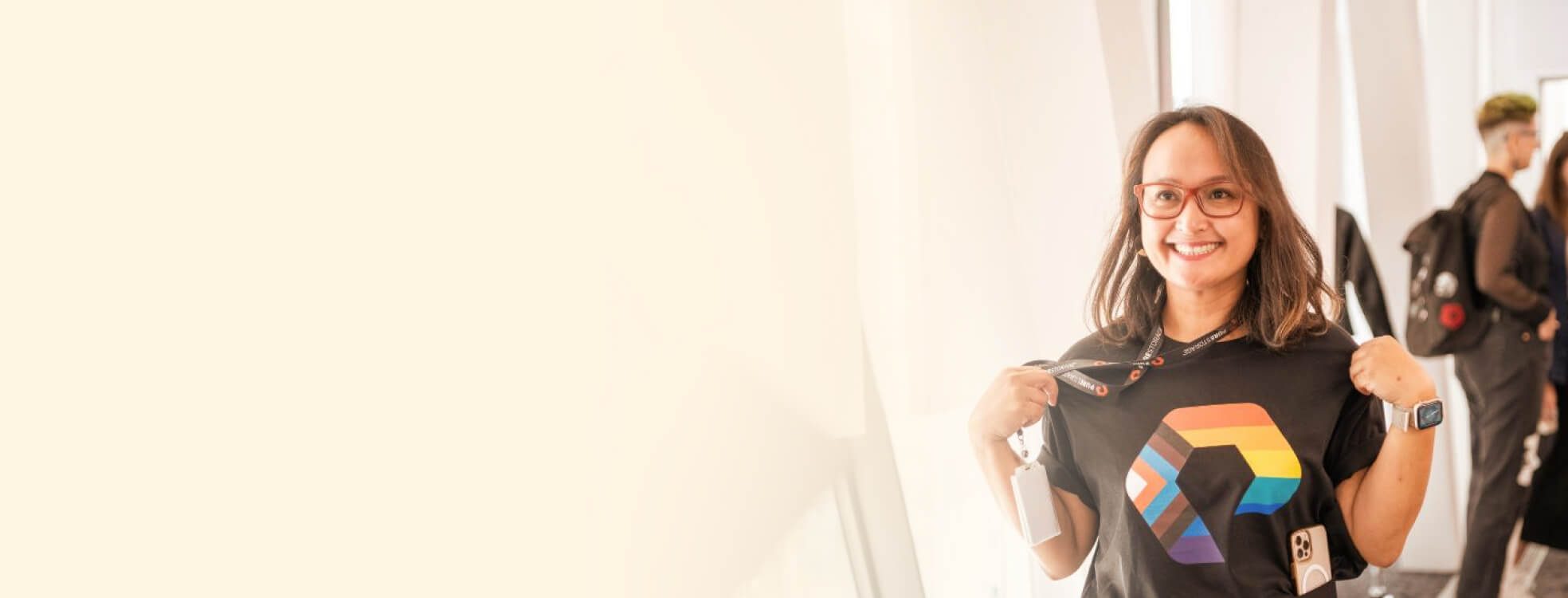 Diversity, equity, and inclusion