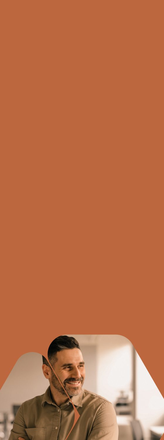 Enterprise Data Cloud Promo Mobile