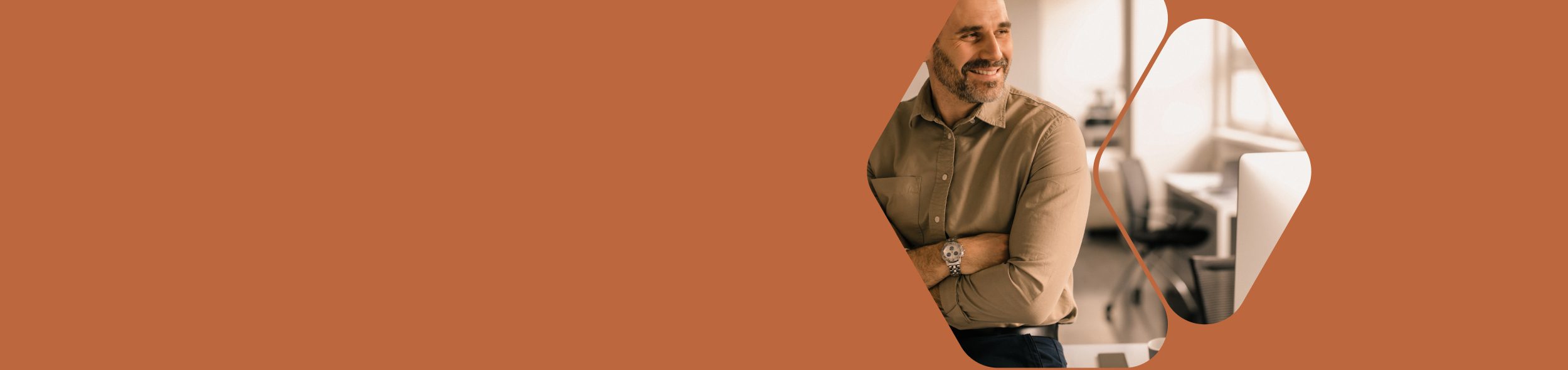 Enterprise Data Cloud Promo