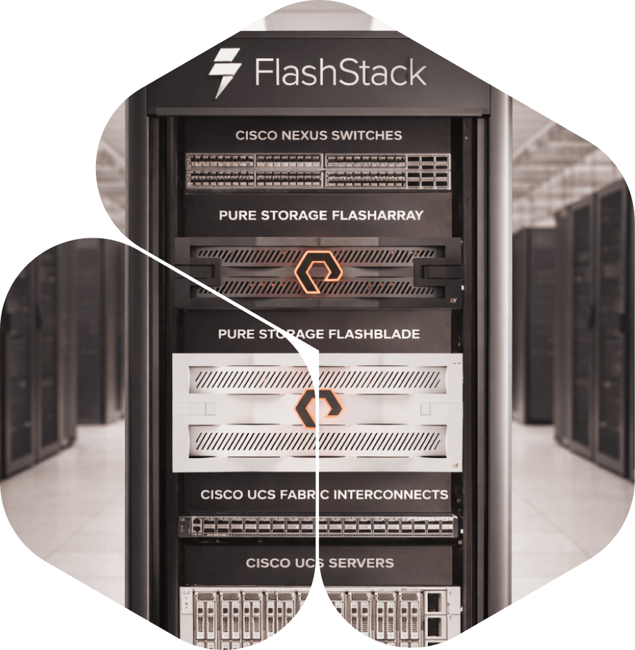 FlashStack