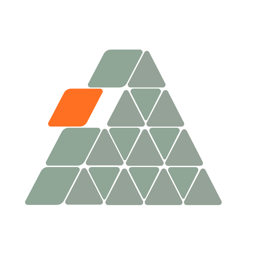 Fits cleanly into the tools you already use