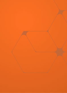 Data-Driven Outcomes Across Military Organizations