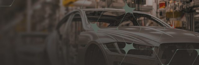 Automotive Data Solutions