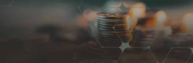 Stop struggling with storage and start maximizing your agency’s data