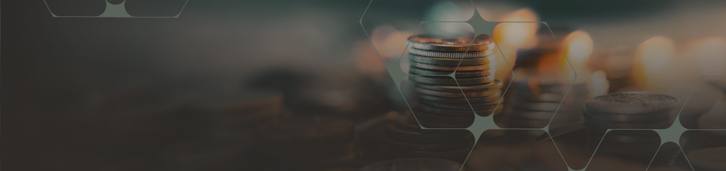 Stop struggling with storage and start maximizing your agency’s data