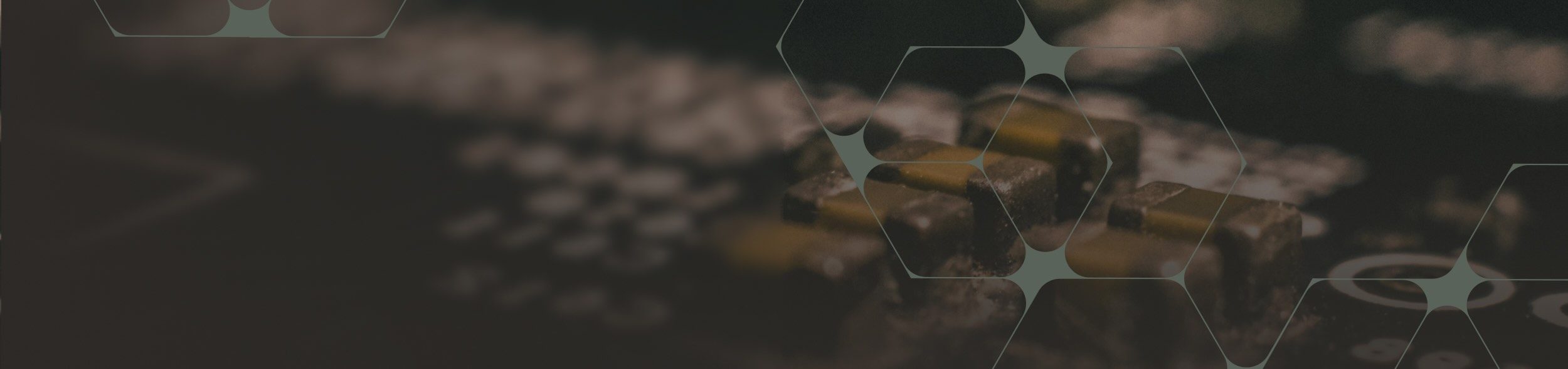 Electronic Design Automation