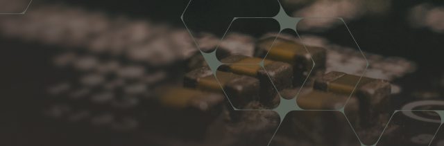 Electronic Design Automation