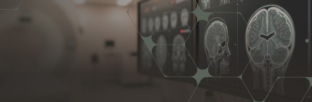 Power enterprise imaging with reliable, fast data storage