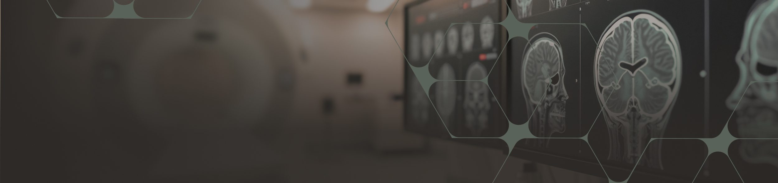 Power enterprise imaging with reliable, fast data storage