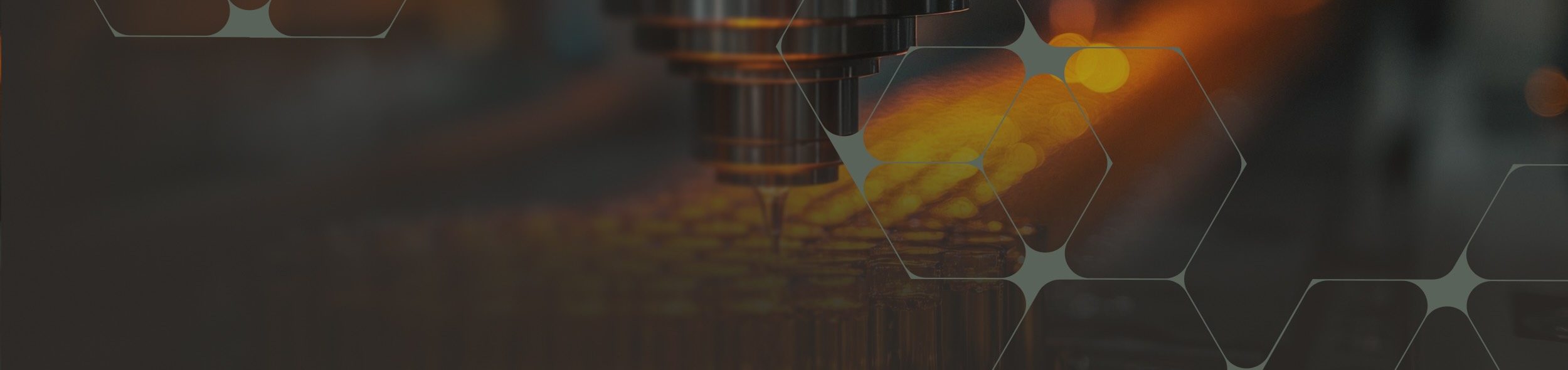 Simplicity, power, and scalability for every stage of genomic analysis