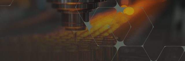 Simplicity, power, and scalability for every stage of genomic analysis