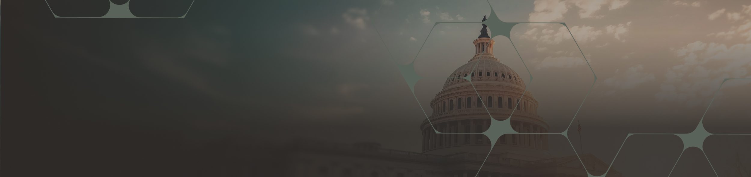 Future-proof your agency with always-on modernization