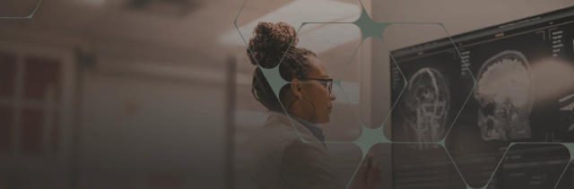 From patient care to discovery, one platform you can trust.