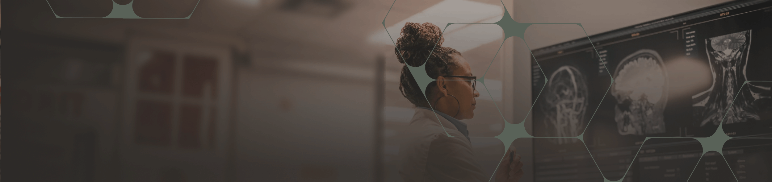 From patient care to discovery, one platform you can trust