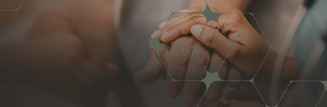 Improve care and drive innovation with the Everpure platform