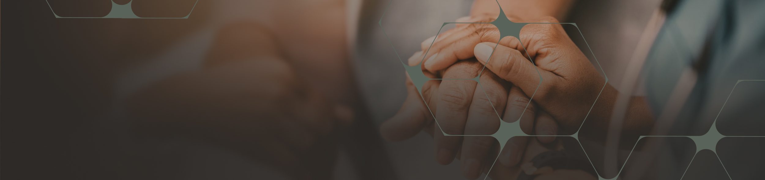 Improve care and drive innovation with the Everpure platform