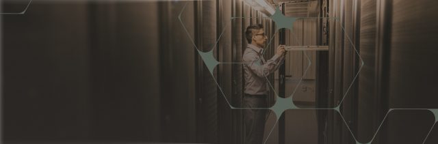 Hyperscalers choose Everpure