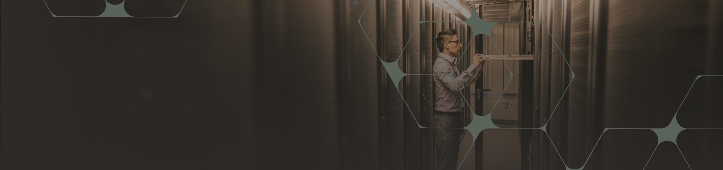 Hyperscalers choose Everpure