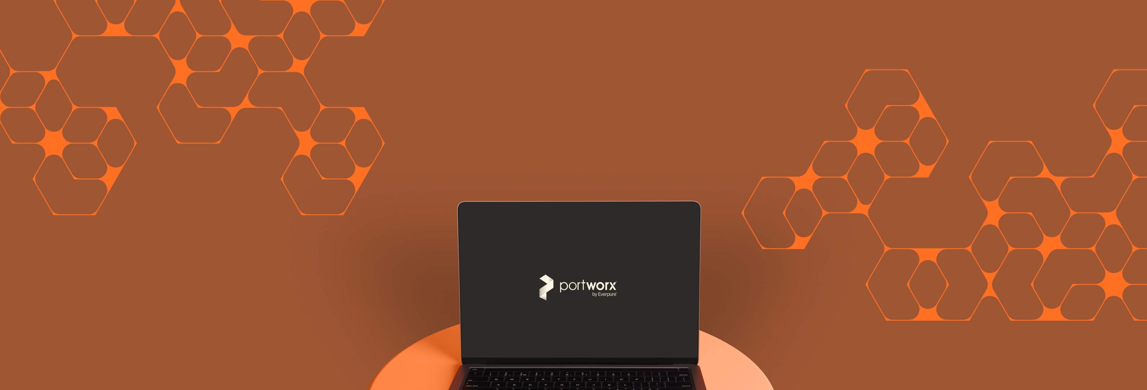 FlashBlade - Unstructured Data Storage