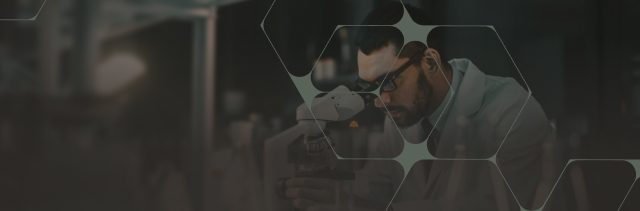 Faster Time to Science