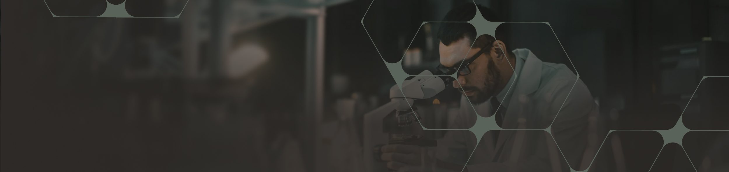 Faster Time to Science