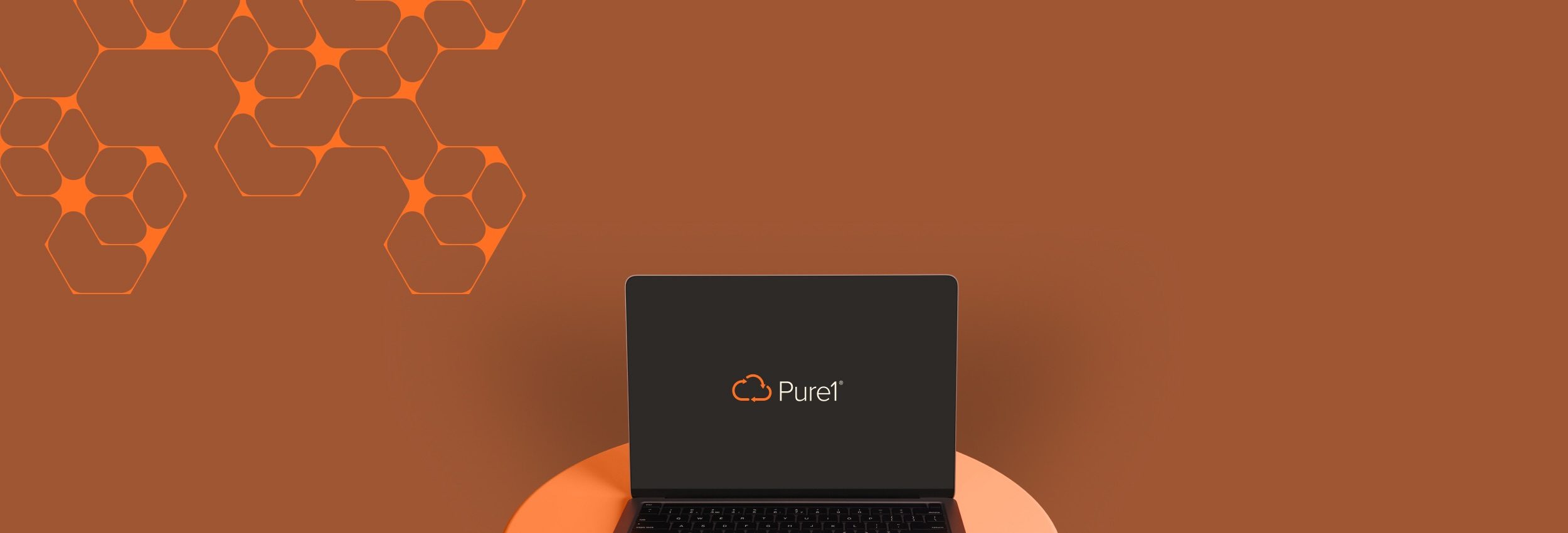 AI Ops and Planning Pure1