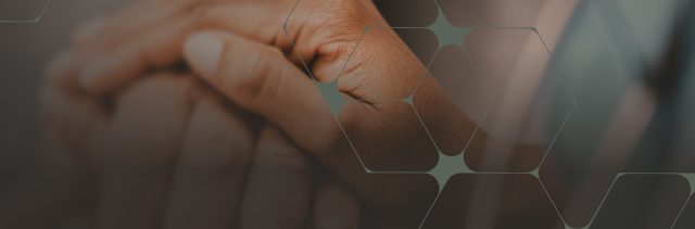 Data-driven Operational Excellence