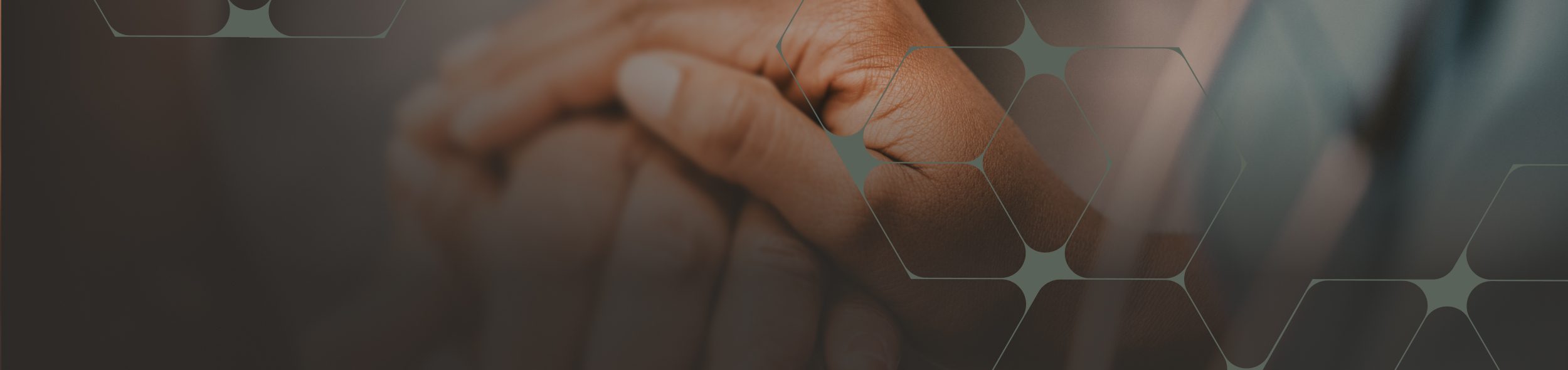 Data-driven Operational Excellence