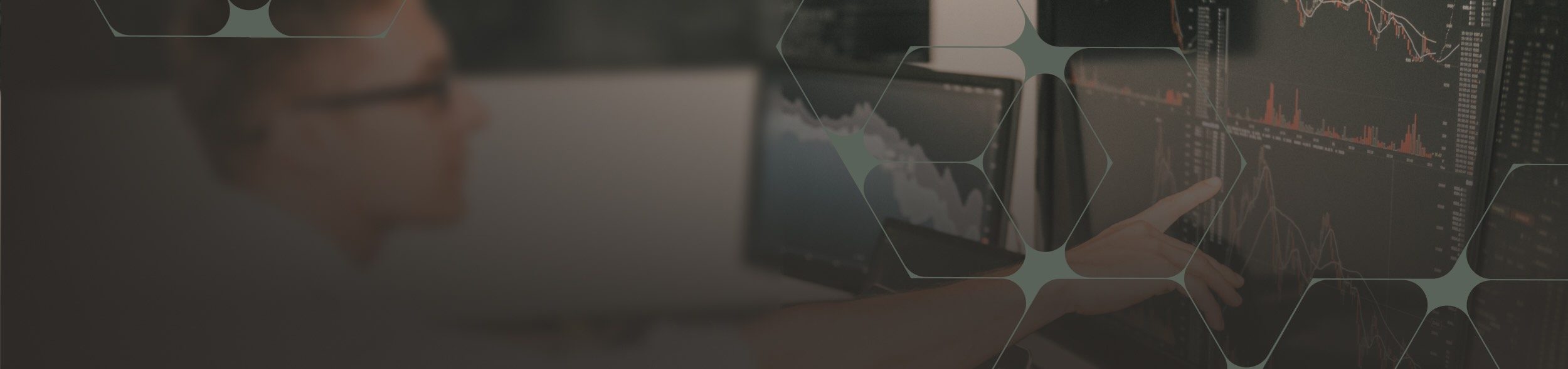 Quantitative Trading