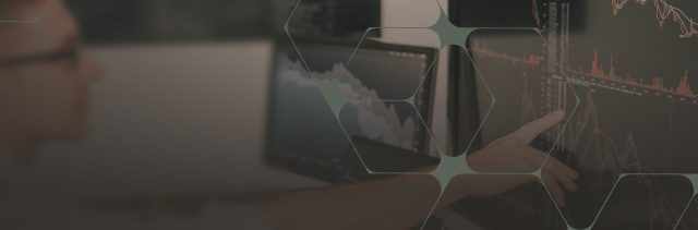 Quantitative Trading