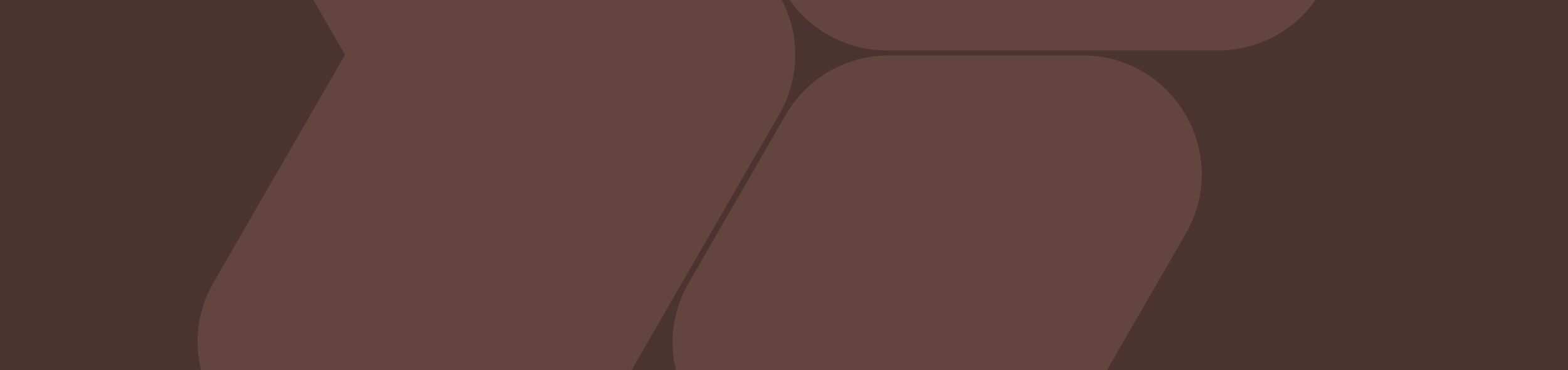 Modern Virtualisation