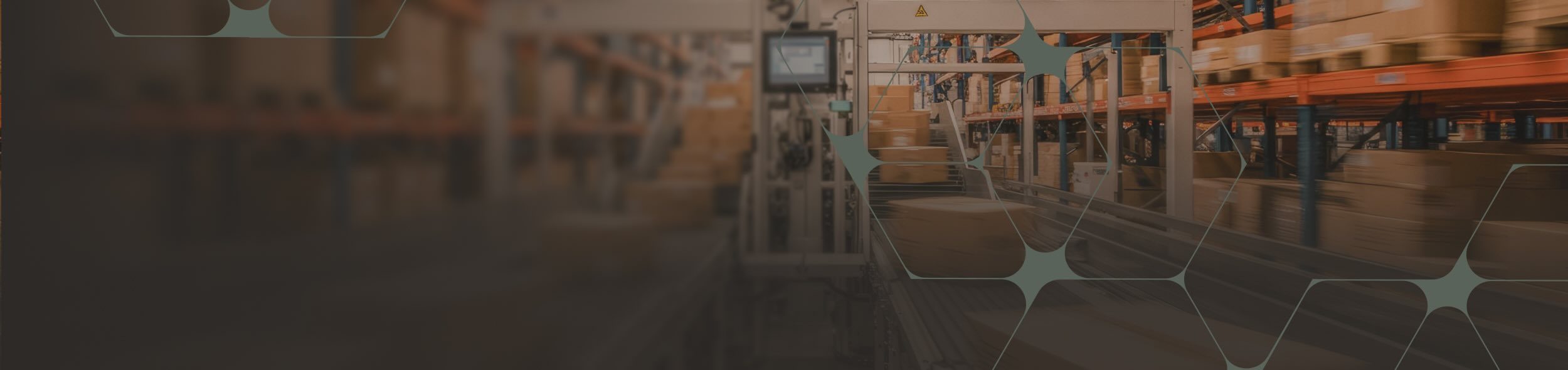 Retail IT and Retail Data Solutions