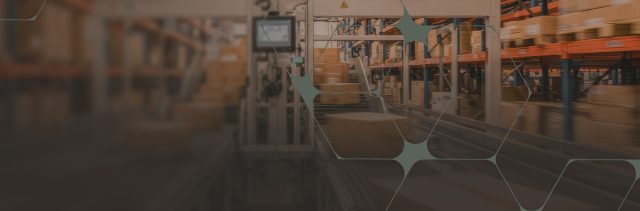 Retail IT and Retail Data Solutions