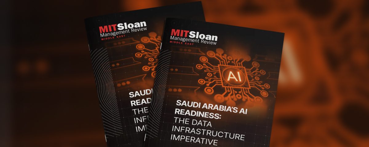 Modern Promotional Cards Against a Vivid Backdrop