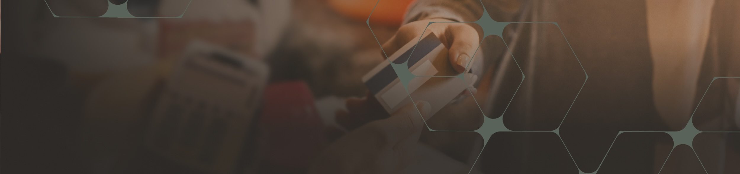 Service Provider Solutions