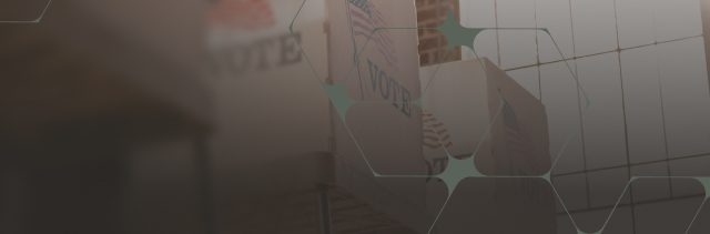 Power enterprise imaging with reliable, fast data storagey