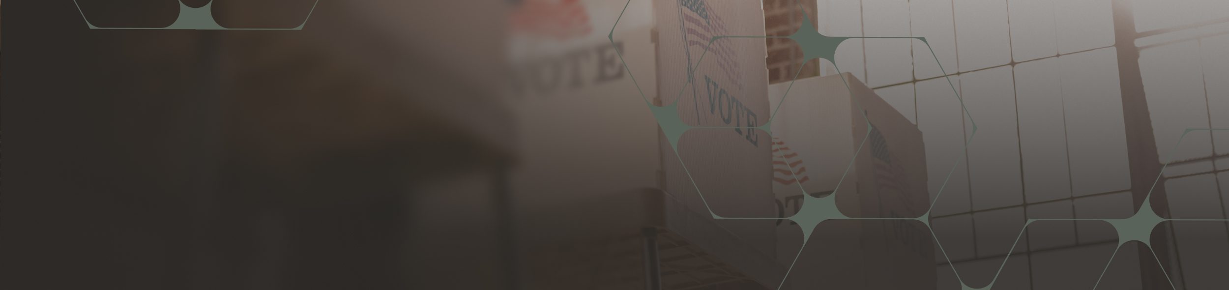 Power enterprise imaging with reliable, fast data storagey